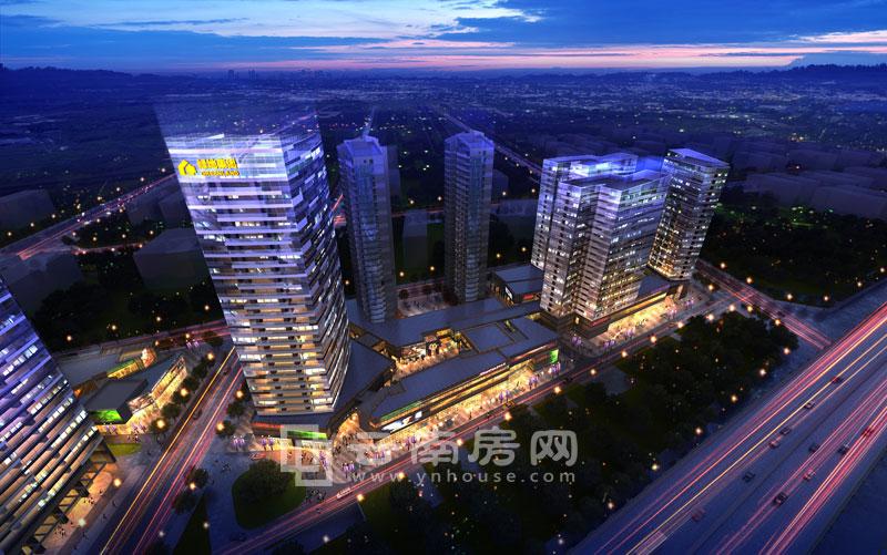 �G���ƶ���(hu��)